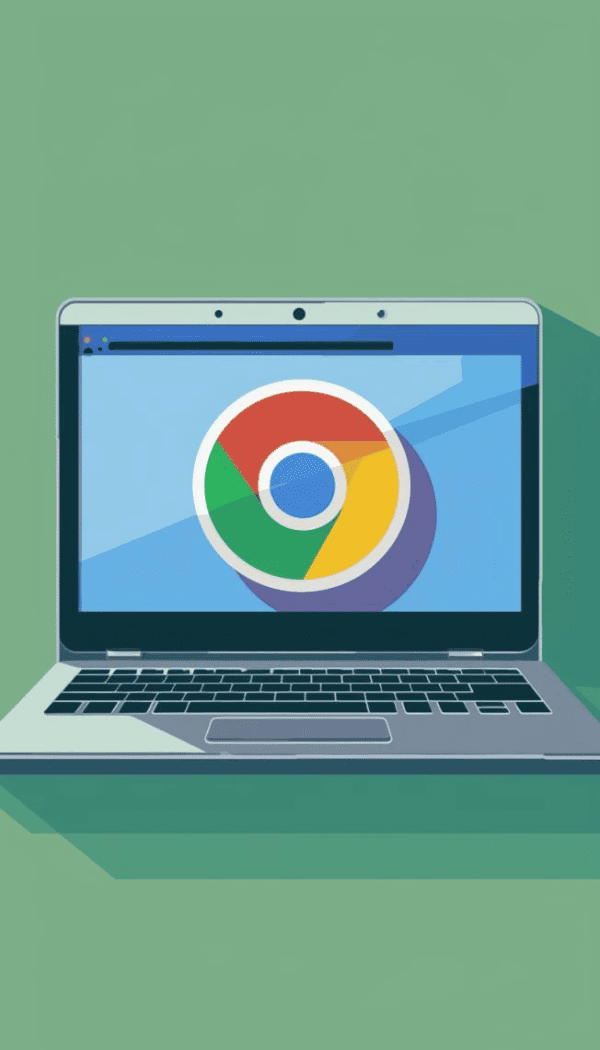 Chrome development